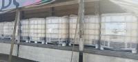 The replacement of flopam em1540 CT cationic polyacrylamide emulsion 